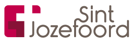 Logo_Sint_Jozefoord Vacatures - Movimento Zorg