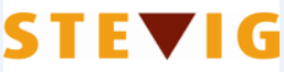Logo_Stevig Vacatures - Movimento Zorg