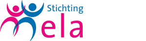 Logo_Stichting_Ela Vacatures - Movimento Zorg