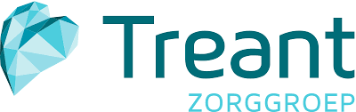 Logo_TGreant Nieuws - Movimento Zorg