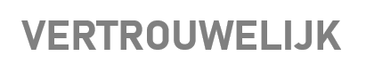 Logo_Vertrouwelijk Vacatures - Movimento Zorg