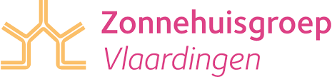 Logo_Zonnehuisgroep_Vlaardingen Vacatures - Movimento Zorg