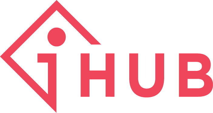 Logo_iHUB Benoemingen - Movimento Zorg