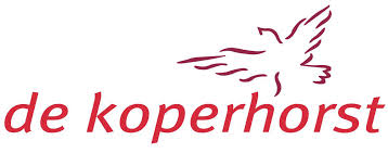 Logo_koperhorst Vacatures - Movimento Zorg