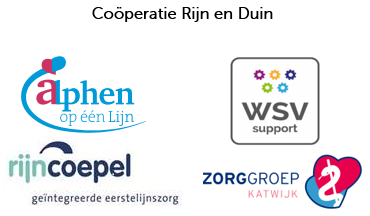 Logos_Cooperatie_Rijn_en_Duin Vacature Lid Raad van Commissarissen Movimento Zorg