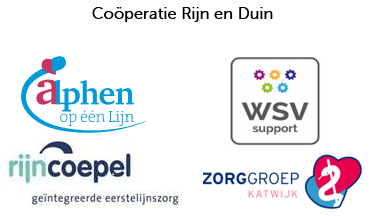 Logos_Cooperatie_Rijn_en_Duin Vacature Voorzitter raad van commissarissen Movimento Zorg