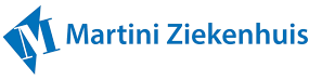 Martini_zkh_logo Benoemingen - Movimento Zorg