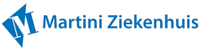 Martini Ziekenhuis