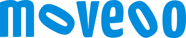 Moveoo_Logo_nieuw Vacatures - Movimento Zorg