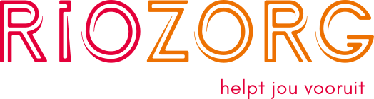 Riozorg%20logo Vacature Manager Zorg Movimento Zorg