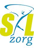 SenL-zorg-logo Nieuws - Movimento Zorg