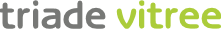 Triade_Vitree-Logo_nieuw Vacatures - Movimento Zorg