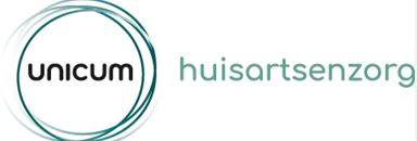 Unicum huisartsenzorg (2)