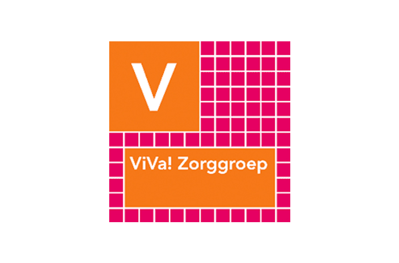 Viva! Zorggroep 