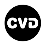 cvd_header_logo Vacature Teamleider Havenzicht a.i. (succesvol ingevuld) Movimento Zorg