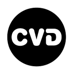 CVD