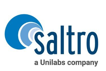 Saltro