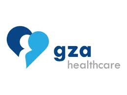 logo%20GZA%20healthcare Vacatures - Movimento Zorg