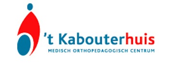 MOC &#039;t Kabouterhuis