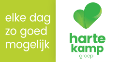 logo-hartekampgroep Vacature Manager Zorg Harteheem Movimento Zorg