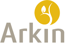 logo_Arkin Vacatures - Movimento Zorg