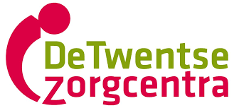 logo_De_Twentse_Zorgcentra Vacatures - Movimento Zorg