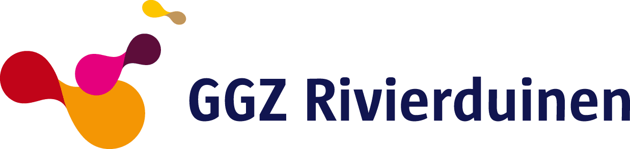 logo_ggz_rivierduinen Nieuws - Movimento Zorg