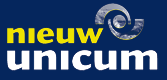 logo_nieuw_unicum Benoemingen - Movimento Zorg