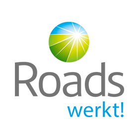 logo_roads Vacatures - Movimento Zorg