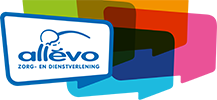 logowerkenbijAllevo Vacature Teamleider Zorg Thuis, regio Goes Movimento Zorg