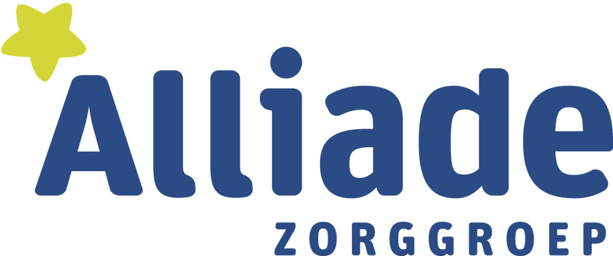 Zorggroep Alliade