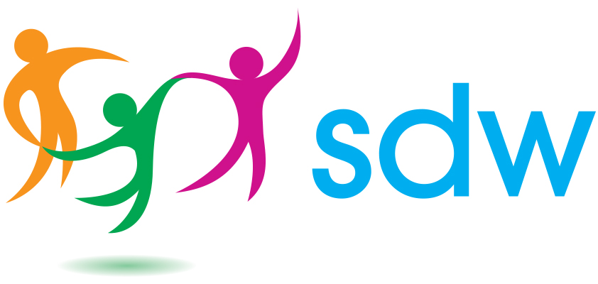 sdw-logo-hogeresolutie Vacature interim sectormanager (succesvol ingevuld) Movimento Zorg