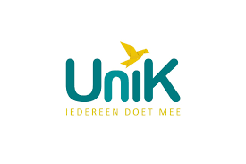 unik-logo Benoemingen - Movimento Zorg
