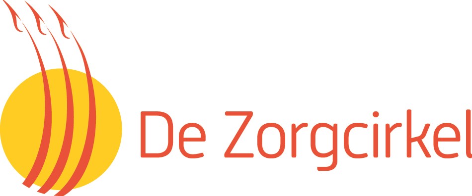 zorgcirkel_logo Benoemingen - Movimento Zorg