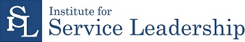 Logo Institute for Service Leaderschip