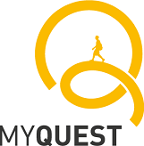 Logo MyQuest