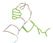 Pallascaf&eacute; 26 maart 2026