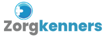 Logo Zorgkenners