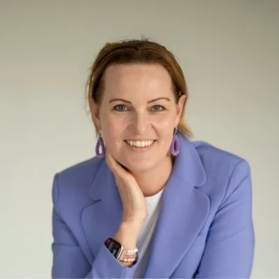 Anne Kroezen