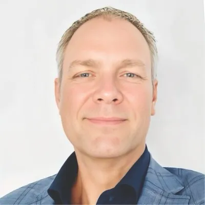 Bob Wiggers