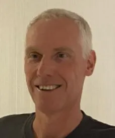 Jan-Renger Harwig