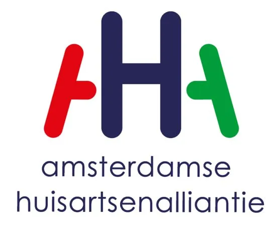 Amsterdamse Huisartsenalliantie