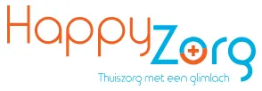 HappyZorg B.V.
