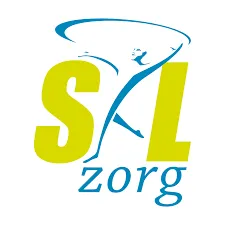 S&L Zorg