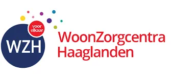 WoonZorgcentra Haaglanden (WZH)
