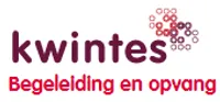 Logo_Kwintes