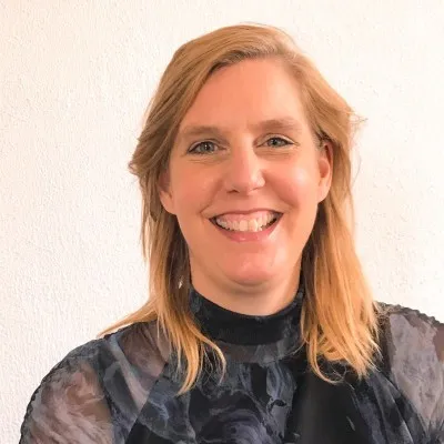 Alida Hielema