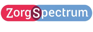 Zorgspectrum Nieuw Thuis