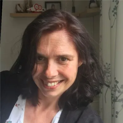 Marjan Hijma