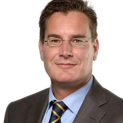 Sam Siemssen
